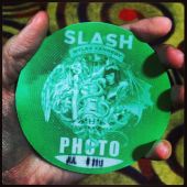 Concert solo 2013 0706_peoria slash (24)
